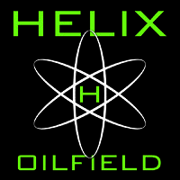 Helix Oilfield Inc logo, Helix Oilfield Inc contact details