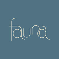 Fauna Creative logo, Fauna Creative contact details