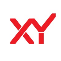 XY Partners logo, XY Partners contact details