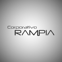 Corporativo RAMPIA logo, Corporativo RAMPIA contact details