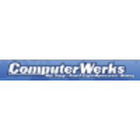 ComputerWerks Web Solutions logo, ComputerWerks Web Solutions contact details