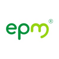 Empresas Públicas de Medellín - EPM logo, Empresas Públicas de Medellín - EPM contact details