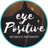 Eye Positive Videography/Photography logo, Eye Positive Videography/Photography contact details