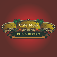 Mojo Hospitality Private Limited logo, Mojo Hospitality Private Limited contact details