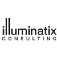 Illuminatix Consulting logo, Illuminatix Consulting contact details