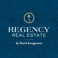 Regency Real Estate LLC logo, Regency Real Estate LLC contact details