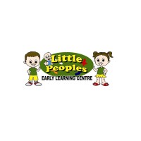 Little Peoples Early Learning Centre logo, Little Peoples Early Learning Centre contact details