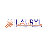 Lauryl logo, Lauryl contact details