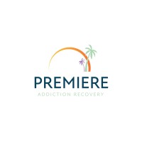 Premiere Addiction Recovery logo, Premiere Addiction Recovery contact details