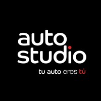 Autostudio Bolivia logo, Autostudio Bolivia contact details