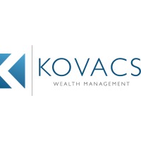 Kovacs Wealth Management logo, Kovacs Wealth Management contact details