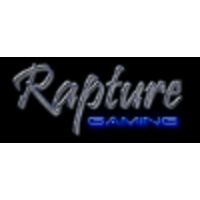 Rapture Management Pte Ltd logo, Rapture Management Pte Ltd contact details