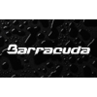 Barracuda USA logo, Barracuda USA contact details