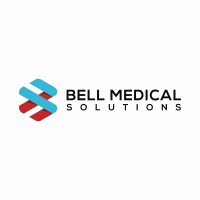 Bell Medical Solutions logo, Bell Medical Solutions contact details