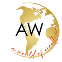 AW Inc. logo, AW Inc. contact details