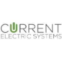 Current Electric Systems logo, Current Electric Systems contact details