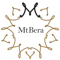 Mt Bera Vineyards logo, Mt Bera Vineyards contact details