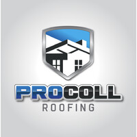 Procoll Roofing Pty Ltd logo, Procoll Roofing Pty Ltd contact details