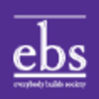 EBS Educational Consultancy 安柏思英語顧問 logo, EBS Educational Consultancy 安柏思英語顧問 contact details