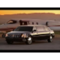 Seattle Limo Towncar Service logo, Seattle Limo Towncar Service contact details