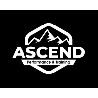 Ascend Performance Training logo, Ascend Performance Training contact details