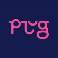 Plug (YC S21) logo, Plug (YC S21) contact details