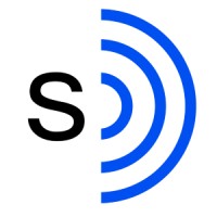 The Sound Organisation logo, The Sound Organisation contact details