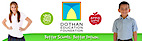 Dothan Education Foundation logo, Dothan Education Foundation contact details