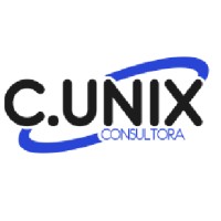 CUNIX Consultoria Informatica logo, CUNIX Consultoria Informatica contact details