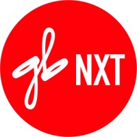 GB NXT logo, GB NXT contact details