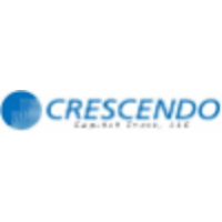 Crescendo Capital Trust, LLC logo, Crescendo Capital Trust, LLC contact details