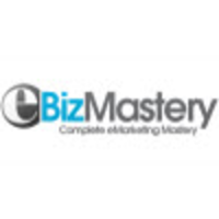 eBizMastery.com logo, eBizMastery.com contact details