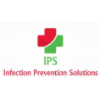 Infection Prevention Solutions, Inc. logo, Infection Prevention Solutions, Inc. contact details