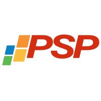 Prestadora de Servicios Pecuarios PSP logo, Prestadora de Servicios Pecuarios PSP contact details