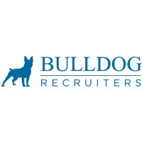 Bulldog Recruiters Inc logo, Bulldog Recruiters Inc contact details