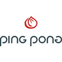 Ping Pong Dim Sum logo, Ping Pong Dim Sum contact details