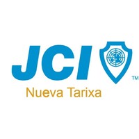 JCI Nueva Tarixa logo, JCI Nueva Tarixa contact details