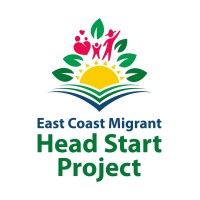 Manning Migrant Head Start Ctr logo, Manning Migrant Head Start Ctr contact details