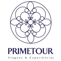 PRIMETOUR Viagens & Experiências logo, PRIMETOUR Viagens & Experiências contact details