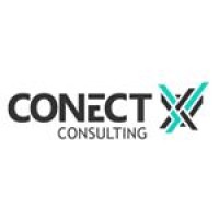 Conect Consulting logo, Conect Consulting contact details