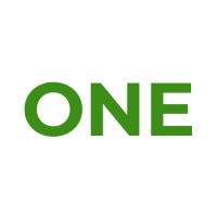 PAYSOURCE ONE logo, PAYSOURCE ONE contact details