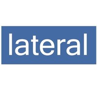 Lateral Technologies & Solutions (Holdings) Ltd logo, Lateral Technologies & Solutions (Holdings) Ltd contact details