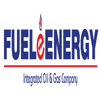 Fuele Energy Sdn Bhd logo, Fuele Energy Sdn Bhd contact details