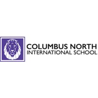 Columbus North International School (7-12) logo, Columbus North International School (7-12) contact details