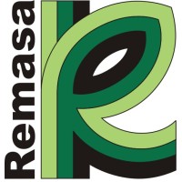 Remasa Reflorestadora logo, Remasa Reflorestadora contact details