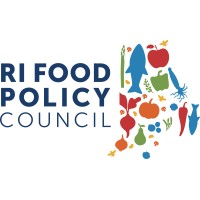 Rhode Island Food Policy Council logo, Rhode Island Food Policy Council contact details