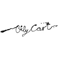 Oily Cart logo, Oily Cart contact details