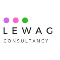 Lewag Consulting logo, Lewag Consulting contact details