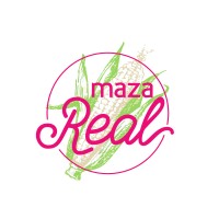 MAZAREAL logo, MAZAREAL contact details