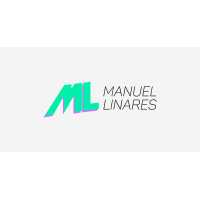 manuel-linares.com logo, manuel-linares.com contact details